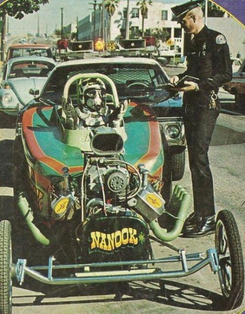 Dig It Vintage