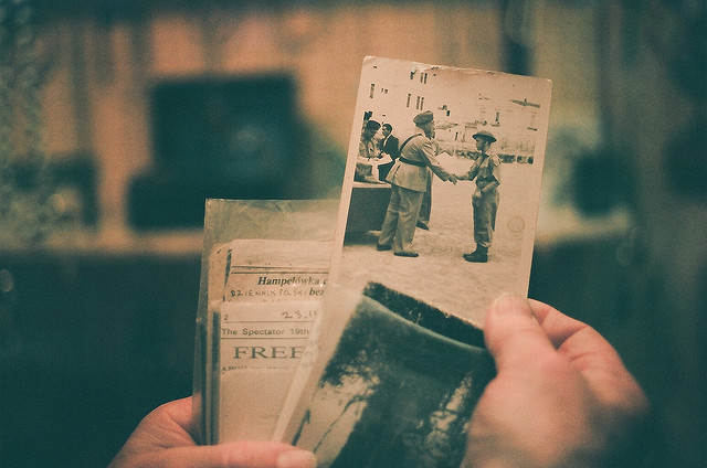 Memories