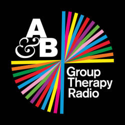 Above &Amp;Amp; Beyond Group Therapy Radio#Abgt