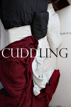 wh-iskey:  wh-iskey:  wh-iskey:  Cuddling