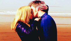 tumblr photo gallifreyinfinite 7
