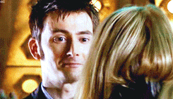 tumblr photo gallifreyinfinite 1