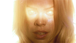 tumblr photo gallifreyinfinite 2