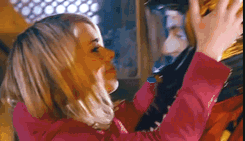 tumblr photo gallifreyinfinite 3