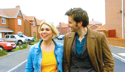 tumblr photo gallifreyinfinite 4