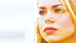 tumblr photo gallifreyinfinite 5