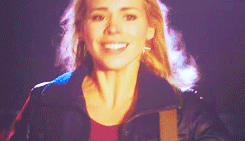 tumblr photo gallifreyinfinite 6