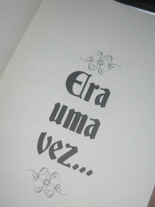 Setembro, 1998