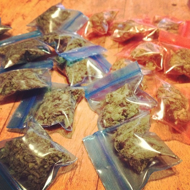 purplemunkeez:  Dammit I can’t wait to start back smoking, dis what my supply gon