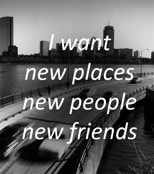 thelovenotebook:   Everything love and relatable 