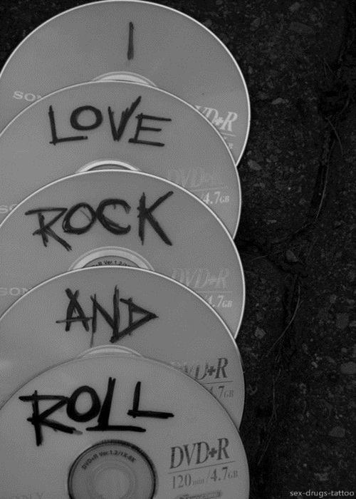 craazyloove.tumblr.com/post/35353243853/