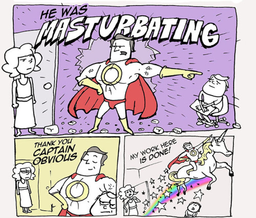 joodanjyanaiyo:  oldfashiongreg:  What a bitch.   ROFL! poor kid hahaha
