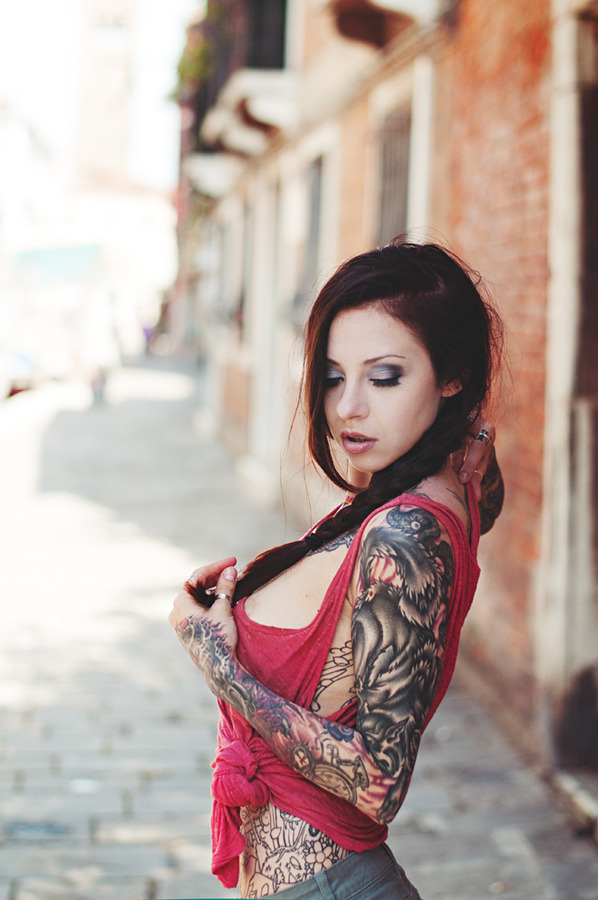 humza:  Gogo Blackwater #2 