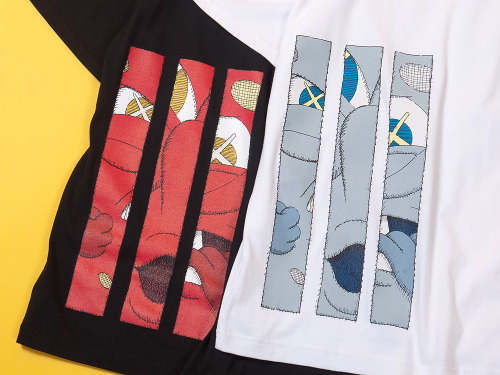 havenshop:  OriginalFake