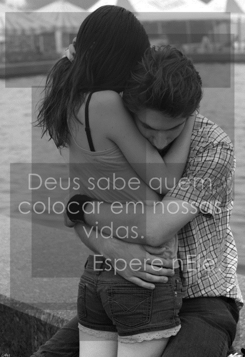 Promisses ?