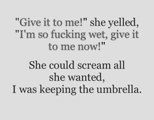 suchacuriousgirliam:  Lol! ;)  ✨