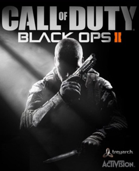 codblackopstips:  “The tree of liberty must be refreshed from time to time with