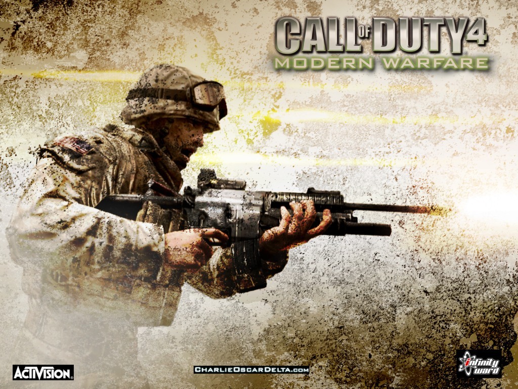 codblackopstips:  “Whoever does not miss the Soviet Union has no heart. Whoever
