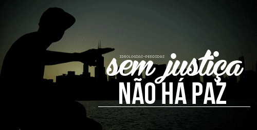Antigo Eterno-Tupac