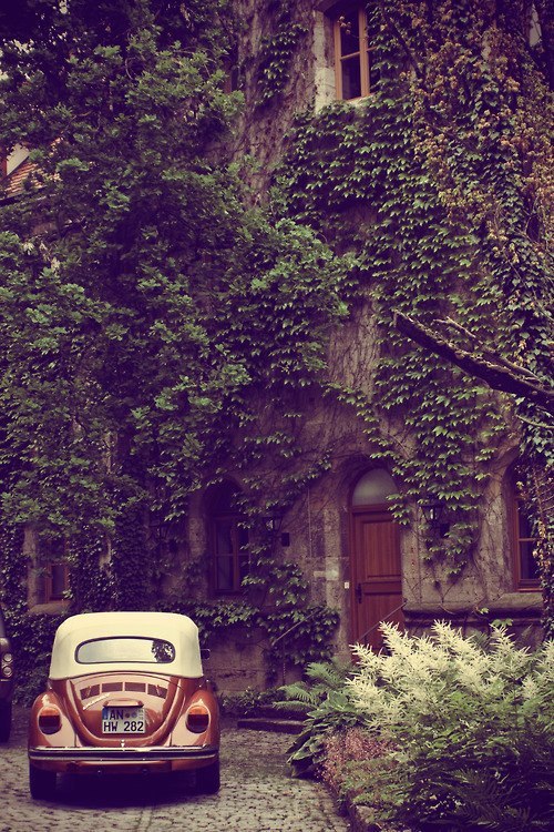 Nowhere