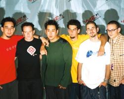 shut-up-and-love-linkin-park:  Allucinati.