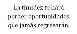 xxx tumblr