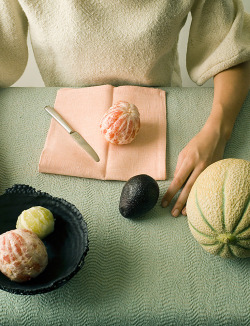 calmomile:  agapie:  .  love the textures