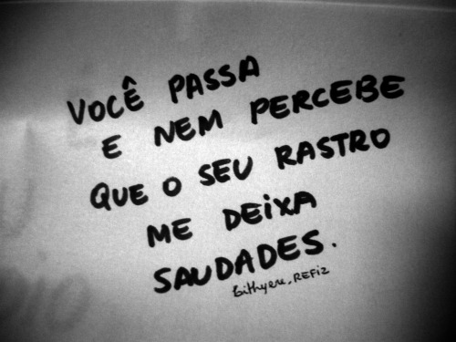 Refiz