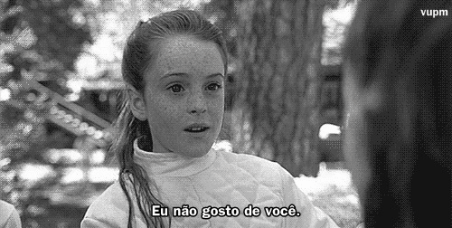 Tudo é um talvez..