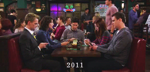 I am Luis.
