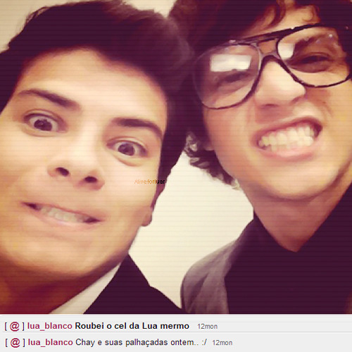  Saudade define… 