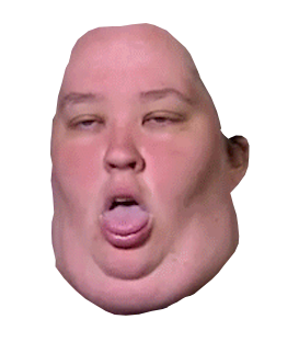 lmage-not-found:  egh, she looks like a thumb