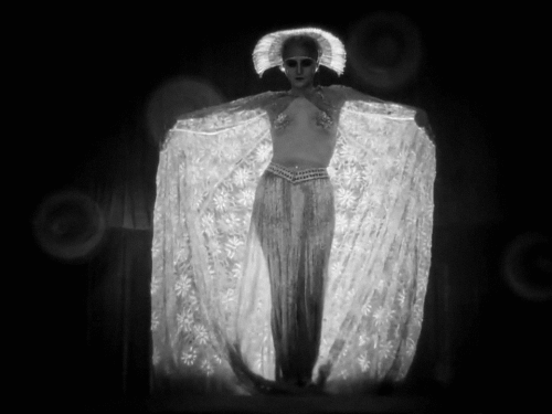 dodsrike-deactivated20140501:Metropolis, 1927