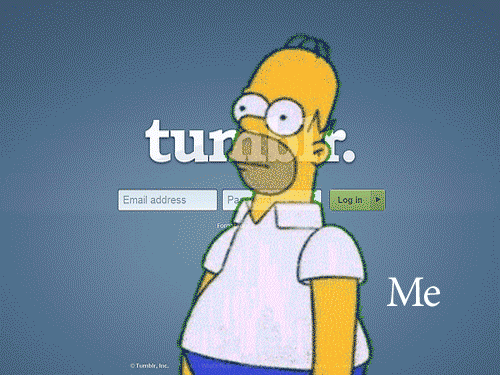  best.gif.ever. 