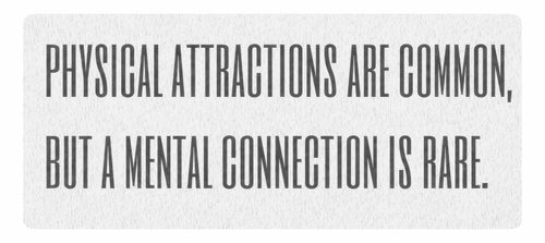  We have both Daddy and I had both immediately…. and it is still just as strong as the day we met 