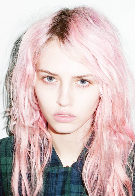 charminglycheeky:  ✟soft grunge/grunge✟