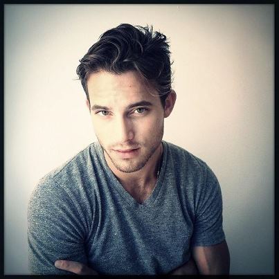 theanthonygreenfield: photo credit: Eric Granwehr (ny)