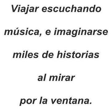 me dicen lupe e.e