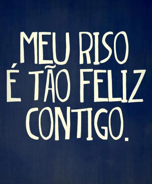 fel1cidade.tumblr.com/post/35201906977/