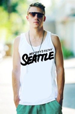 balciocean:  Macklemore 