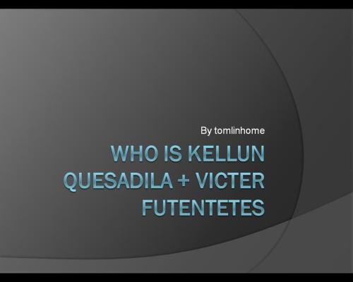 badd-wolff:  shittingwithsirens:  tomlinhome:  kellin quinn-bostwick and victor vincent fuentes: explained in detail  I CANT BREAtHE I CKSHDkfj  HAHAHAJWHANSUSB WBAT 