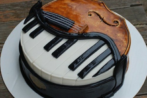 omniumbruten:  Want for birthday.  That&rsquo;d be a fun project to undertake