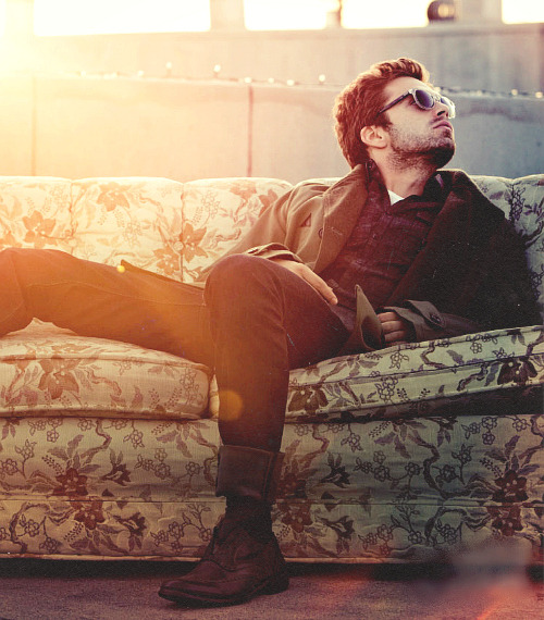 XXX Oh my Sebastian Stan photo