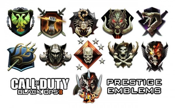 callofdutyblackopslounge:  “Any military commander who is honest will admit he