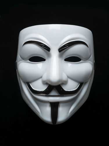 peashooter85:Today we celebrate Guy Fawkes Day.  Guy Fawkes was one of thirteen men who on the 5th o