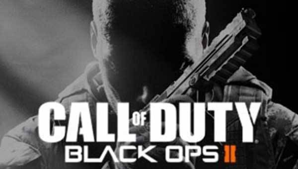 bestofcallofdutyblackops:  “Whoever does not miss the Soviet Union has no heart.