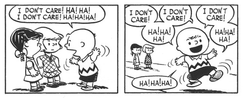 As An MRA And A Brony