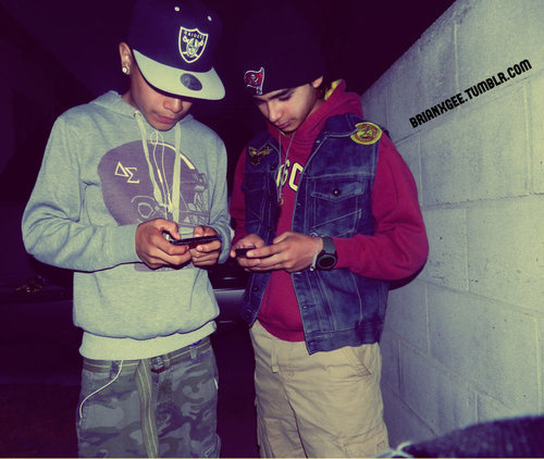 diamond-dope-boy:  ▲▼♫▲♫▼♫▲ Click Here for the DOPEST S#@! You Have