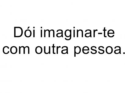 ramonacbranco.tumblr.com/post/36955299456/