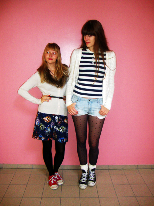 (via There and back again « Tall and tiny)